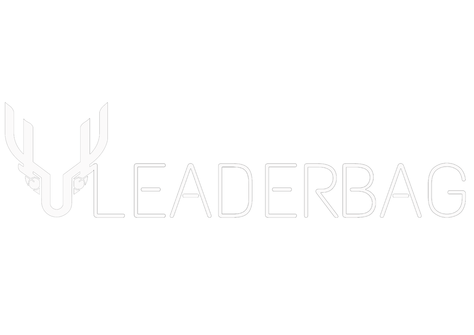 leaderbag